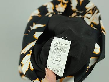 kurtka varlesca: River Island, Kurtka bomberka damska, rozmiar S — 4