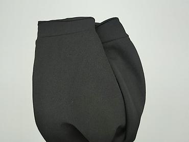 sukienki mini obcisla: Pakuten, Sukienka damska, rozmiar S — 6