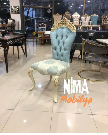 Mebellərin təmiri, bərpası: Mebellərin təmiri, bərpası Rayonlara çatdırılma, Pulsuz çatdırılma — 28