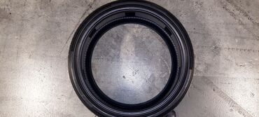 Təkərlər: İşlənmiş Şin Pirelli 255 / 35 / R 21 — 1