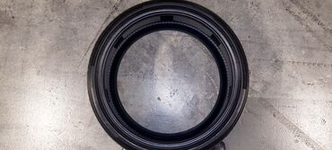 Təkərlər: İşlənmiş Şin Pirelli 255 / 35 / R 21 — 2