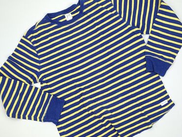 kurtka zimowa dla chłopca 104: Sweatshirt, Gap, 16 years, 170-176 cm, condition - Very good