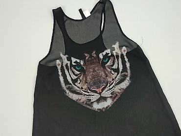 imax nike: H&M Divided, Top damski, rozmiar XS — 1