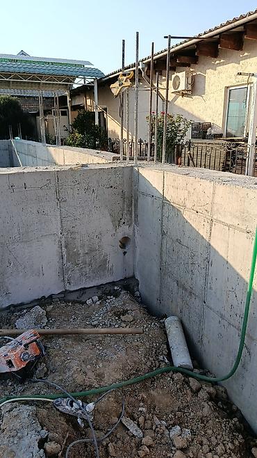 Резка: Резка, Алмазная резка — 10