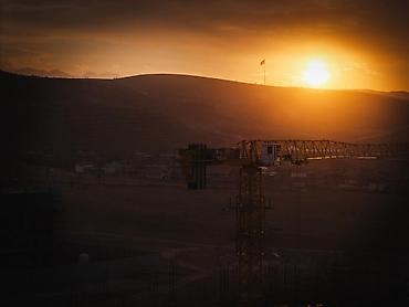 Новостройки от застройщика: Строится, Элитка, 2 комнаты, 55 м² — 5