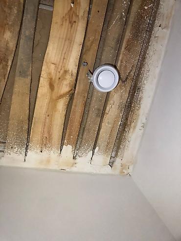 Сверление, бурение: Алмазное сверление Больше 6 лет опыта — 8