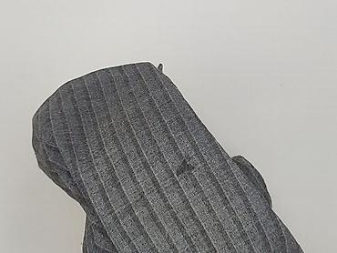 koszule almat: Spodnie materiałowe damskie, rozmiar XL — 7