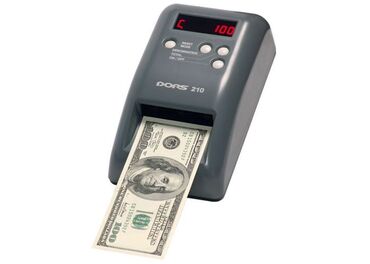 гофрированная бумага цена: Детектор банкнот dors 210 автоматический детектор dors 210