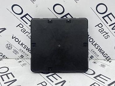 obd2 v519 iskustva: MODUL ZA STOP SVETLA A6 C8 ZA AUDI A6 - 4N0 907 064 DM | Modul za — 1