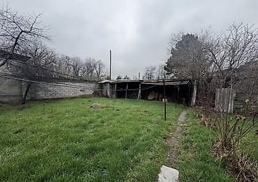 Продажа участков: 5 соток, Для строительства, Договор купли-продажи, Красная книга, Тех паспорт — 12