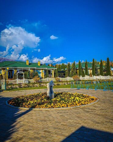 Продажа домов: Дом, 125 м², 3 комнаты, Собственник