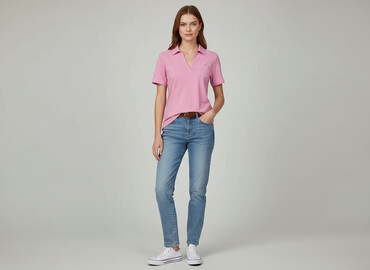 acg t shirty: T-shirt damski, rozmiar M
