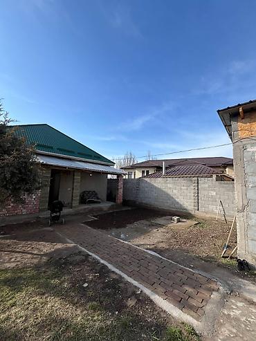 Продажа участков: 10 соток, Для бизнеса, Красная книга, Тех паспорт — 8