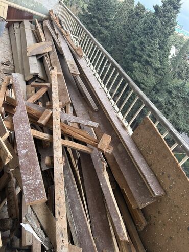 Digər taxta-şalban: Taxtalar qapılar. Sumqayit goyercinle uzbeuz binada. Elave xalca hamam -da lalafo.az — 5 Digər taxta-şalban: Taxtalar qapılar. Sumqayit goyercinle uzbeuz binada. Elave xalca hamam — 5