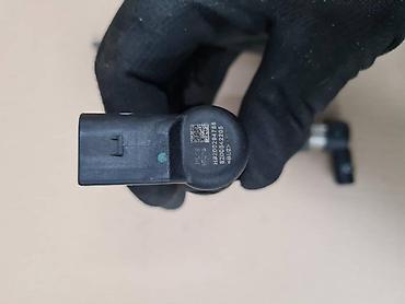Dizne: DIZNA 1,5 DCI ZA NISSAN NOTE, QASHQAI, TIIDA . OD 2007. DO 2013 — 4
