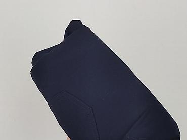 bojowki: Spodnie materiałowe damskie, rozmiar XL — 7