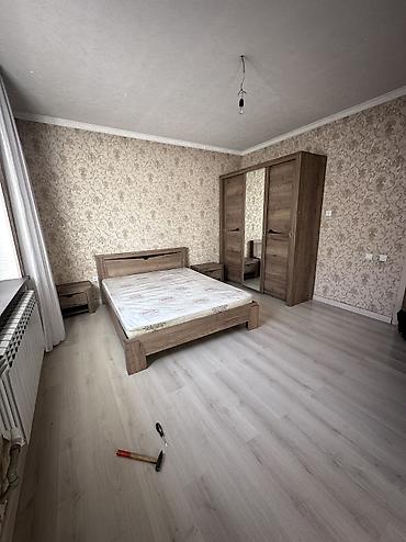 Сборка мебели: Ош Шаары Эмеректин турлорун бузуп кураштырабыз шкаф диван стол стул — 11