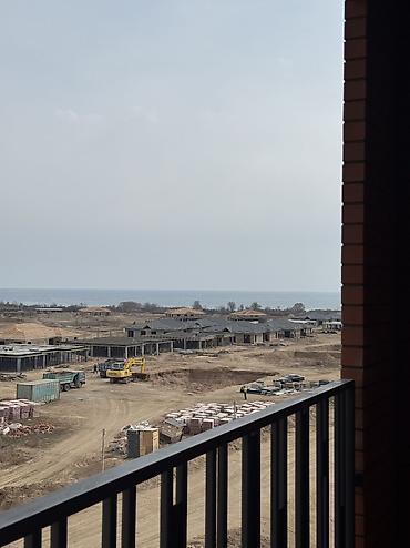 Продажа квартир: 1 комната, 35 м², Элитка, 5 этаж, Готовая ПСО (под самоотделку) — 18