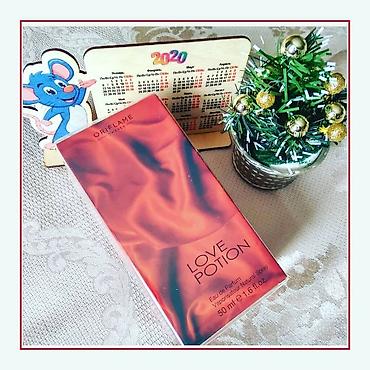 декоративные коробки: Подарки. Сладкие боксы. Sweet box. Свитбоксы на заказ. Подарки детям — 1
