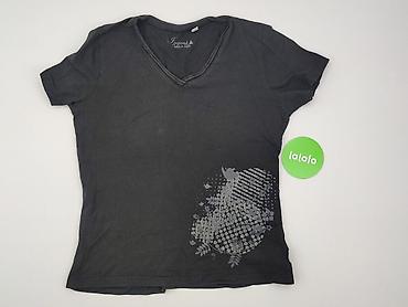 t shirty leopard: Icepeak, T-shirt damski, rozmiar M — 4
