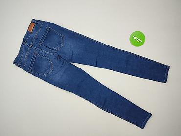 jeansy only: Only Jeans, Jeansy damskie, rozmiar S — 3