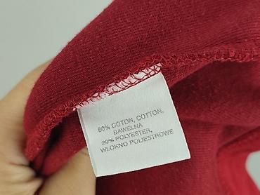 dresy: Bluza z kapturem damska, rozmiar S — 5
