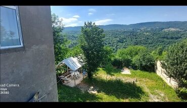 salyanda evler: Quba, 100 kv. m, 4 otaqlı, Hovuzsuz, Kombi, Qaz, İşıq