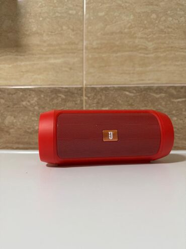 телефоны баткен: Новая колонка jbl есть торг последняя в складу отличный звук