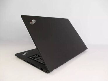 notebook klaviatura satisi: AMD Ryzen 7, 16 GB, 14 "