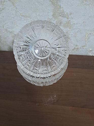 Чайники: Фарфоровые чайные сервизы и заварочные чайники с ручной росписью — 42