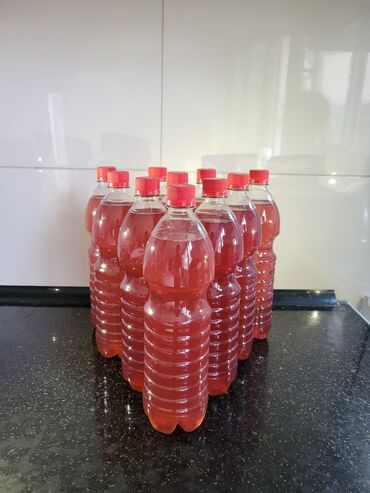 сироп для мохито цена бишкек: Натуральный, вкусный компот из 100% свежих ягод. Принимаю заказ оптом