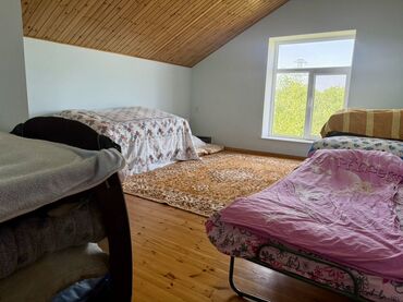 Bağ evlərinin satışı: Quba, 200 kv. m, 5 otaqlı, Hovuzsuz, Kombi, Qaz, Su — 18