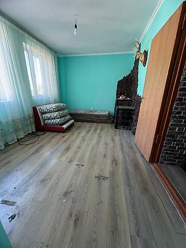 вагон нарын: Продается дача в СТ Строитель рядом с селом Юрьевка участок 12 — 8