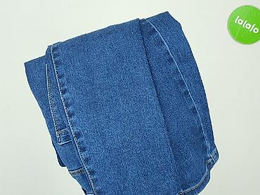 jeansy only: Only Jeans, Jeansy damskie, rozmiar S — 6