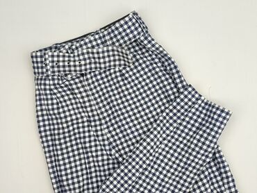 spodnie marks spencer: Zara, Брюки жіночі, розмір XS