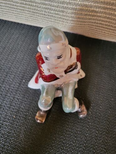 Ostali kućni dekor: Bоја - Šareno, Novo — 6