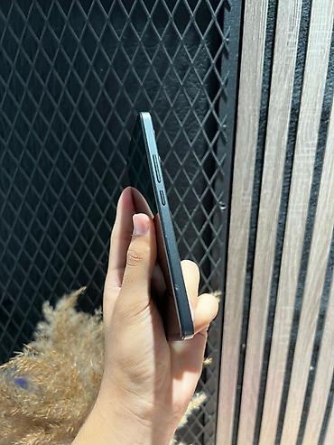 redmi note 7 64: Redmi, Redmi Note 14, Б/у, 256 ГБ, цвет - Черный, В рассрочку, 2 SIM — 4