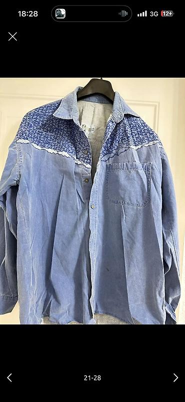 Костюмы с юбкой: Одежда женская покупала в Италии/Дубаи, размеры от 48 до 58, новое и — 6