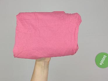 biala koszula: T-shirt damski, rozmiar M — 5