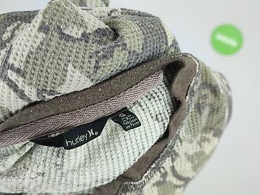 hot splot: Hurley, Bluzka damska, rozmiar S — 5