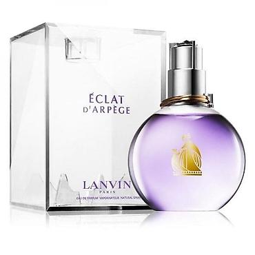 eclat oriflame: Запах, который понравится каждому! Шикарный запах для девушек и — 3