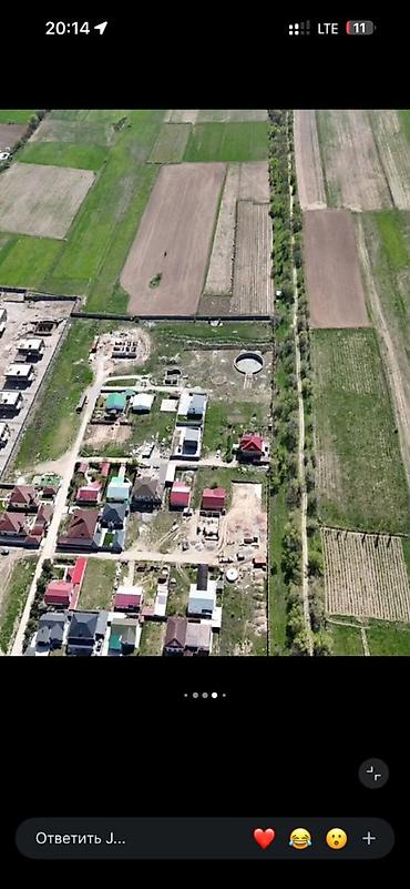 Продажа коттеджей и домов: 🏡 Продается современный дом в VIP-городке «Давос», село Байтик * — 22