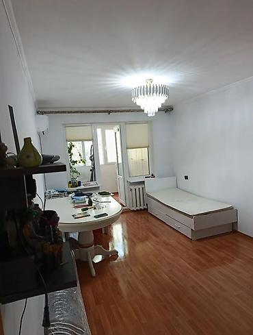 кв 104: Продается 2-х комнатная квартира 📍Адрес: 6-микрорайон 🏛️Серия:104 — 2