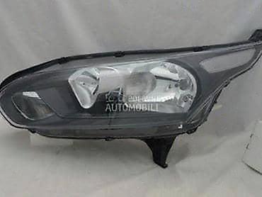 car sails: FAROVI ZA SVE MODELE ZA FORD C-MAX, ESCORT, FIESTA . OD 2000. DO — 2