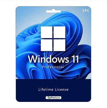 Установка и переустановка всех версий Windows 7, 8.1, 10, 11. Услуги