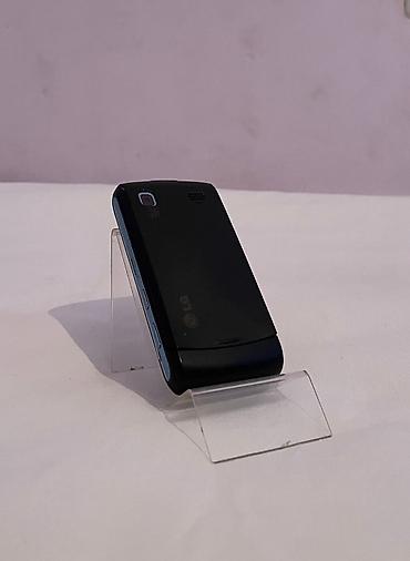 форд маверик фото: LG Gw620, Б/у, < 2 ГБ, цвет - Черный, 1 SIM — 3