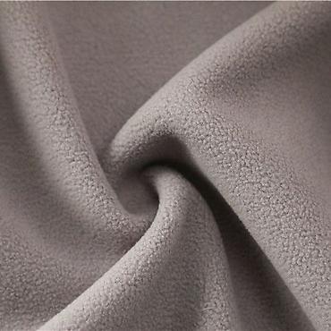 Комплекты одежды: Комплект, Новый — 8