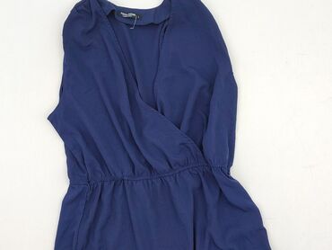 sukienka ciążowa na wesele plus size: Tom Rose, Women`s dress, size L (EU 40)
