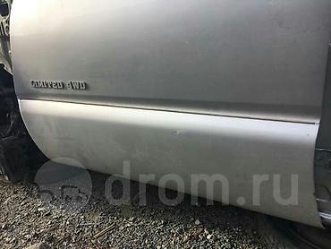 4runner: Тойота фуранер 215 кузов. (9год) форанер. Toyota 4runner 4runer. двери — 3