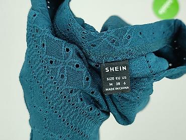 koszula mexx: Shein, Bluzka damska, rozmiar M — 4